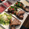 Meal