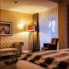Отель Waldhotel Luise, фото 37