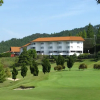 Отель Saitama Kokusai Golf Club, фото 1