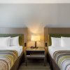 Отель Country Inn & Suites by Radisson Houston Westchase-Westheimer, фото 5