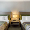 Отель Country Inn & Suites by Radisson Houston Westchase-Westheimer, фото 6