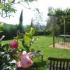 Отель Romantic Farmhouse near Medieval Village of Montaione, фото 18
