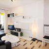 Отель Apartment Sol Y Mar Altea 17580, фото 11