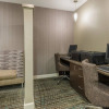 Отель Residence Inn by Marriott Charlotte SouthPark, фото 4