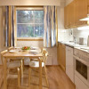 Отель Holiday Club Pyhä Apartments, фото 8