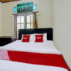 Отель OYO 92059 Archi Homestay, фото 13