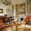 Отель Royal Hotel San Remo, фото 7