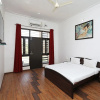 Отель OYO 9777 Home Duplex Studio Airport Road, фото 5
