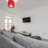 Отель Townhouse @110 Brooklyn St, фото 2