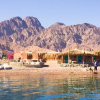 Отель Sahara Beach Camp, фото 9