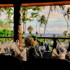 Отель Return to Paradise Resort and Spa, фото 46