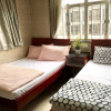 Отель Reliance Westin Guest House, фото 2