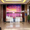 Отель Lavande Hotels Qinhuangdao Railway Station, фото 5