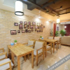 Отель Xijin Yunman Hotel, фото 4
