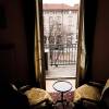 Отель Il Gioiellino, фото 7