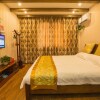 Гостевой дом Wuzhen Furenju Guest House, фото 19