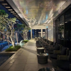 Отель OYO Rooms Jalan Bukit Bintang 1, фото 3