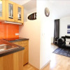 Отель City Square Apartments, фото 9