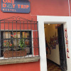 Отель One Day Trip Hostel, фото 5