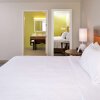 Отель Home2 Suites by Hilton Merrillville, фото 44
