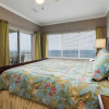 Отель Marlin Key by Meyer Vacation Rentals, фото 48