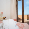 Отель Montiruju Hotel, фото 6