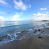 Отель Almare Beach Hotel, фото 16