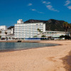 Отель Shodoshima International Hotel, фото 22