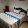 Отель Hostal Sol Bahia San José, фото 6