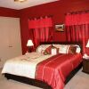 Отель The Pictou Puffin Bed and Breakfast, фото 7