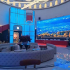 Отель Vest Holiday Hotel, фото 15