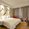 Отель Huamao Business Hotel(Zhongsheng Plaza), фото 3