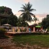 Отель House on Itaparica Island - Ponta de Areia Beach, фото 16