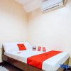 Отель RedDoorz @ Pamaong Street, фото 17