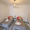 Отель Appartamento Quatrass Lezzeno, фото 16