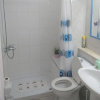 Отель Apartamento Flor Celeste Planta Baja, фото 6