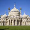 Отель Brighton Getaways-Channel View, фото 8