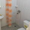 Гостиница Guest House u Slavy, фото 11