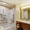 Отель Home2 Suites by Hilton Idaho Falls, фото 10
