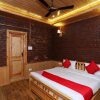 Отель Anand Cottages By OYO Rooms, фото 27