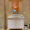 Отель SRC Beipu Impression Homestay, фото 25
