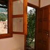 Отель Grab Ethno Village and Camp, фото 6
