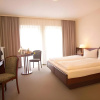 Отель Panoramahotel Am Marienturm, фото 2