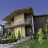 Отель Anantum Gateway Resorts, фото 17