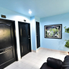 Отель DE Apartment, фото 3