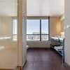 Отель Cambria Hotel Washington D.C. Navy Yard Riverfront, фото 9