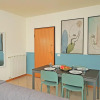 Отель Appartamento la Goccia, фото 7