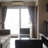 Отель Well Appointed 3BR Apartment at Galeri Ciumbuleuit 1 By Travelio, фото 2