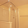 Отель North Shore Villas 1006 3 Bedrooms 3 Bathrooms Condo, фото 10