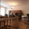 Отель Neli Telavi, фото 12